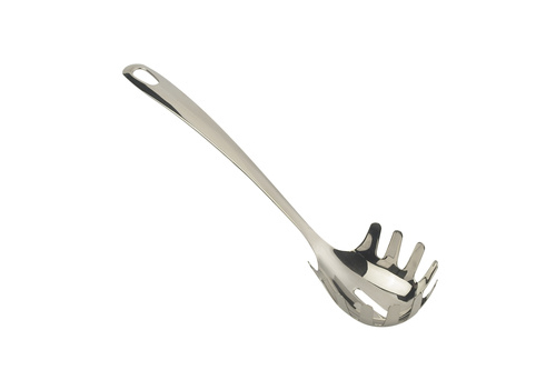 62-1 Stainless Steel Pasta Fork