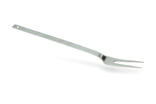 62-20 21 Inch Stainless Steel Fork