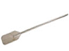 80-30 36 Inch Stainless Steel Paddle