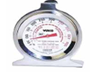 74-120 Oven Thermometer- 2 Inch Dial