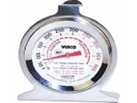 74-130 Oven Thermometer- 3 Inch Dial