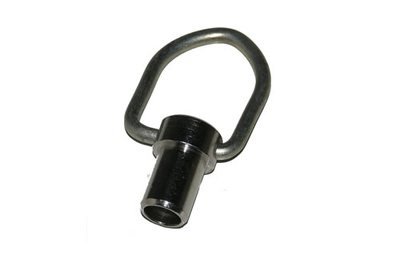 27-53 Key For Locking POL Plug