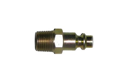 28-10 Quick Coupling Male Pin
