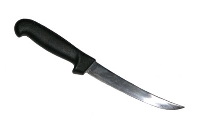 67-170 6 Inch Boning Knife
