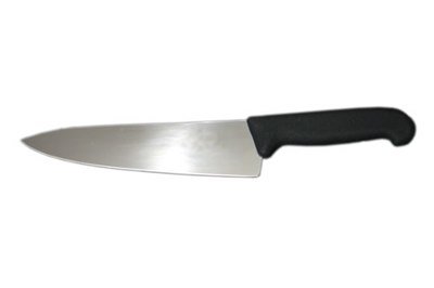 67-180 10 Inch Cook's Knife
