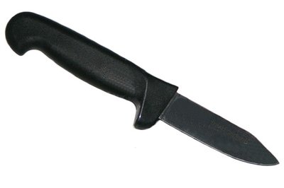 67-200 3 Inch Paring Knife