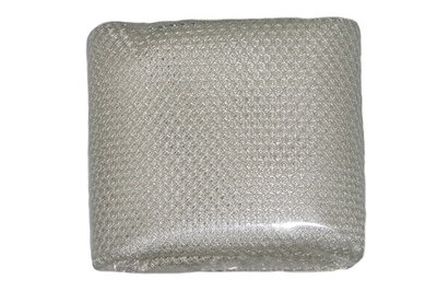 67-80 6-24 Quart Boiling Bag