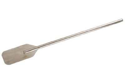80-40 48 Inch Stainless Steel Paddle