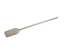 80-20 24 Inch Stainless Steel Paddle
