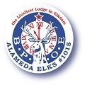 Life Member