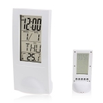 Digital Thermometer