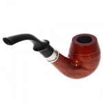 Cigarette Pipe
