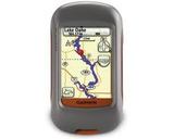 Auto, Electronique et GPS