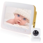 Baby Monitor