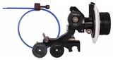 GENUS FOLLOW FOCUS