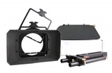GENUS - KIT MATTE BOX