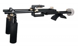 GENUS - SHOULDER MOUNTS, spallacci per HDSLR