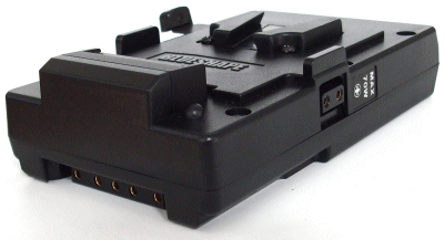 Adapter: MV2MV