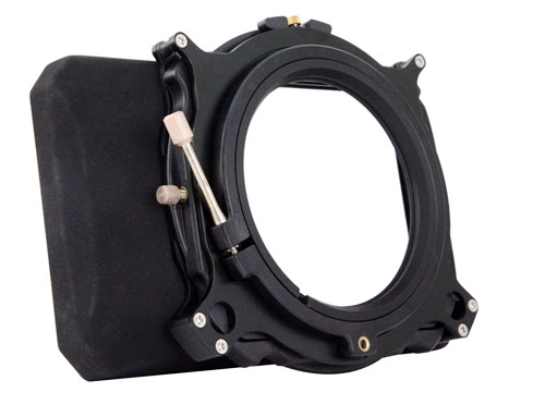 GL GSS - Sunshade