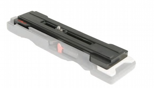 GL GAP - Piastra adattatore per VCT-14