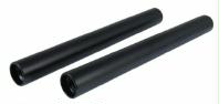 GENUS COPPIA ROTAIE 15MM LUNGHEZZA 30CM