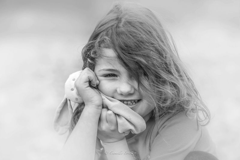 Séance photo enfant, nouveau nés - 2h30