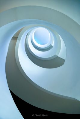 Archtecture