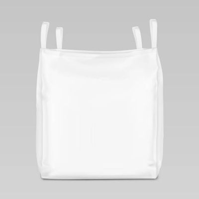 Bigbags