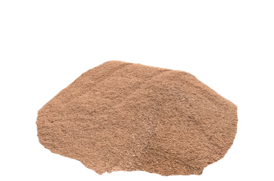 Sable mélange 0/16 Sable mélange 0/16