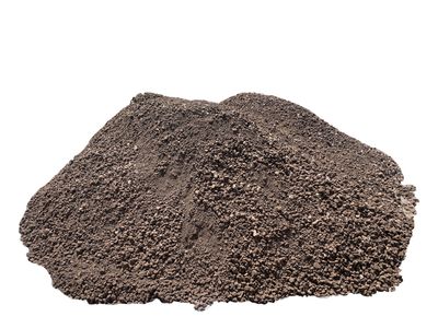 Crasse laitier 0/31,5