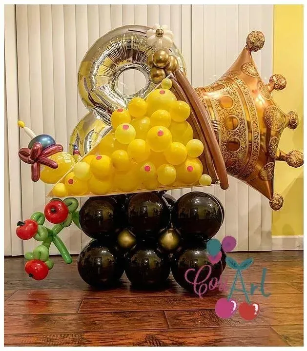 Amazing anniversary bouquet