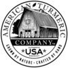 The American Turmeric Company