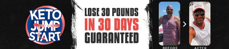 Sean's Recommended Products