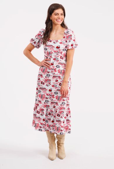 Lucy Toile