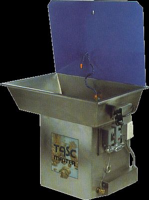 Parts Washers