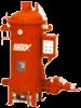 Oil Separator