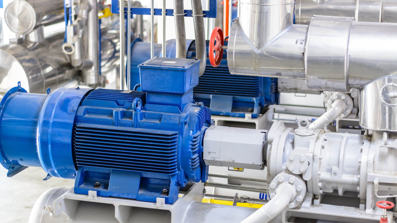 Cuda Parts Washers - Option 1