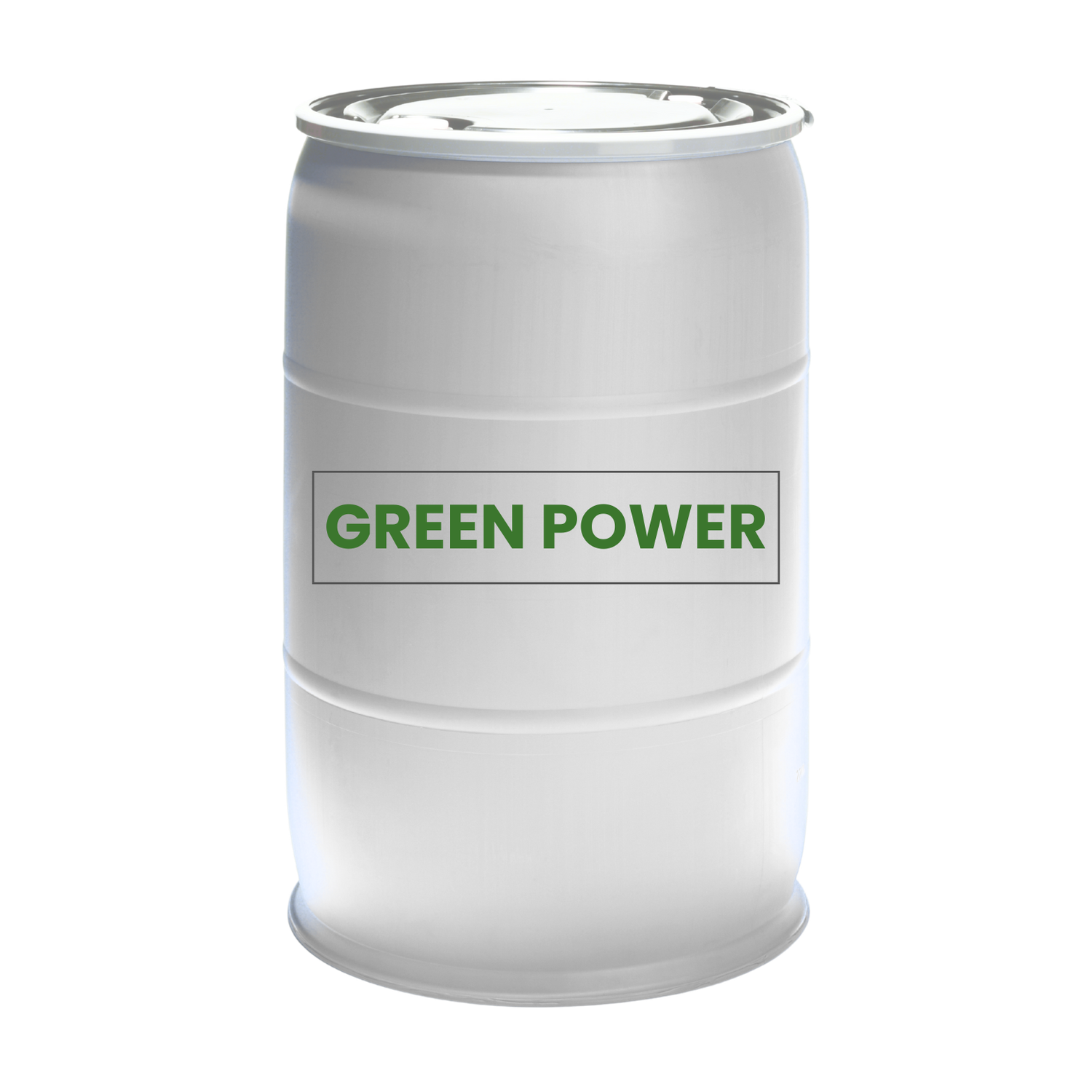 #233A Citra-Jell | Per Gallon