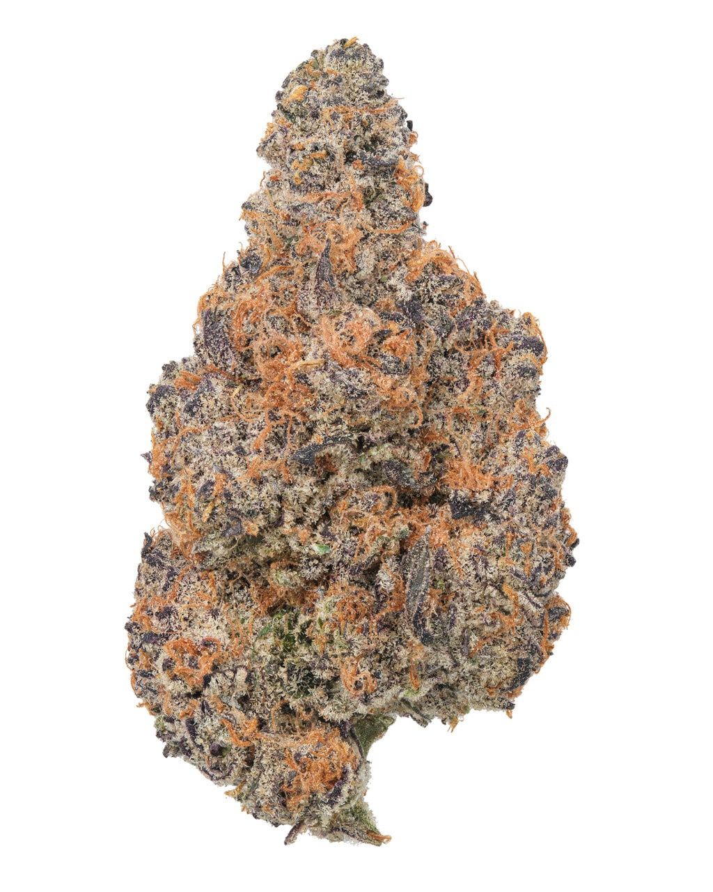 THCa Flower - Peanut Butter (H)