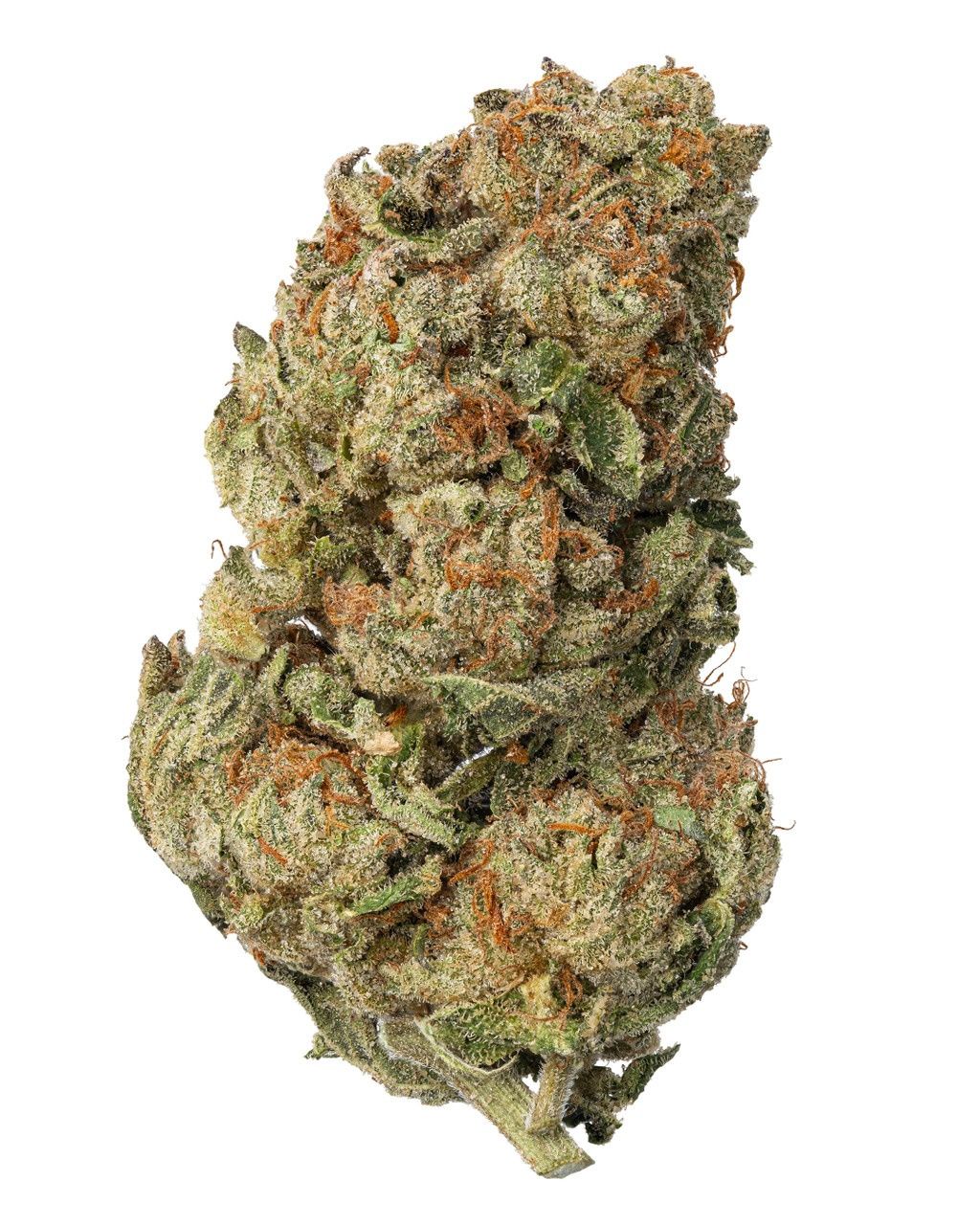 THCa Flower - Candy Kush (I)