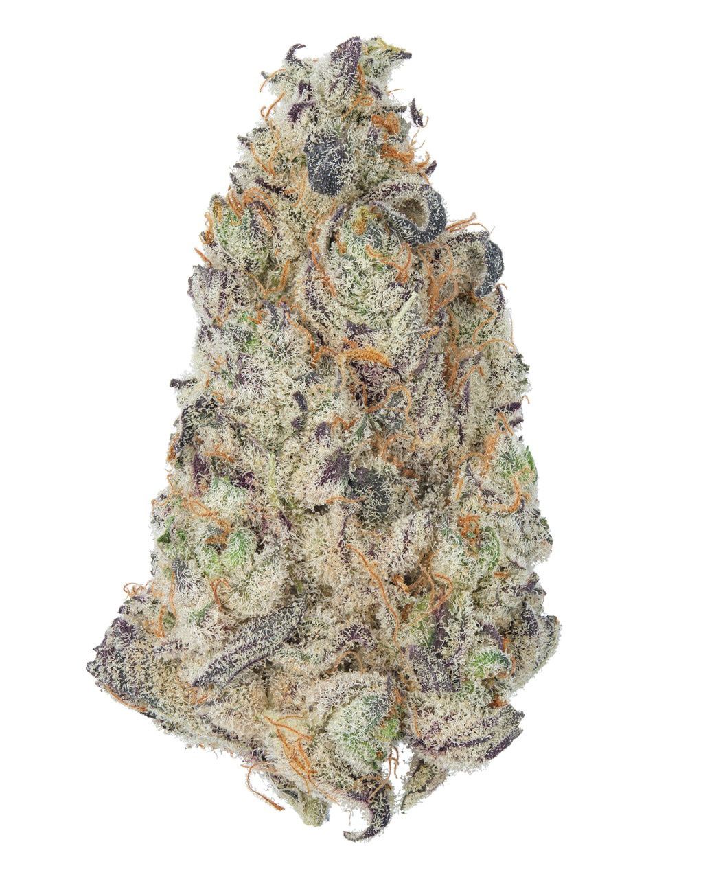 THCa Flower - Pina Colada (H)