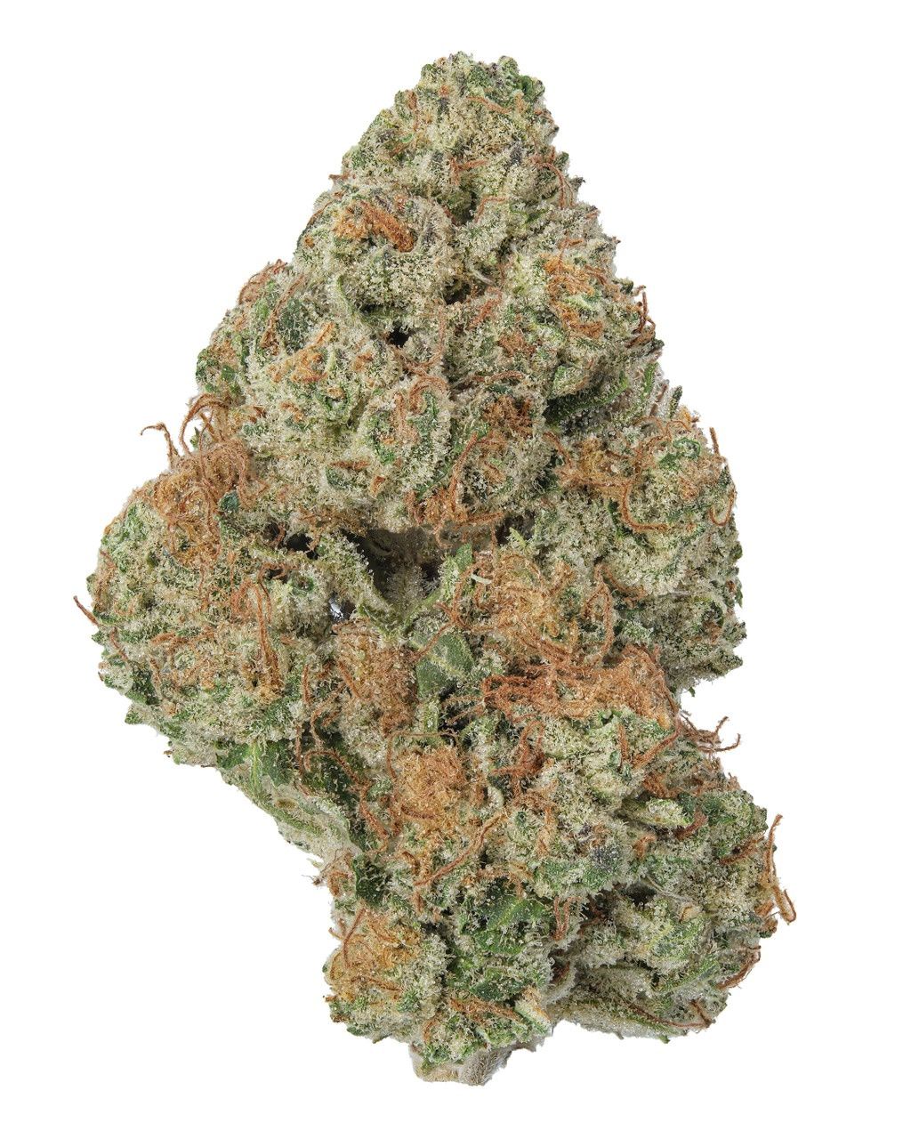 THCa Flower - Wedding Cake (I)