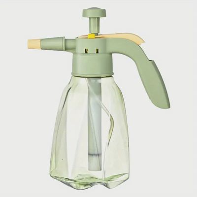 1.5L/0.3 Gallon Garden Sprayer