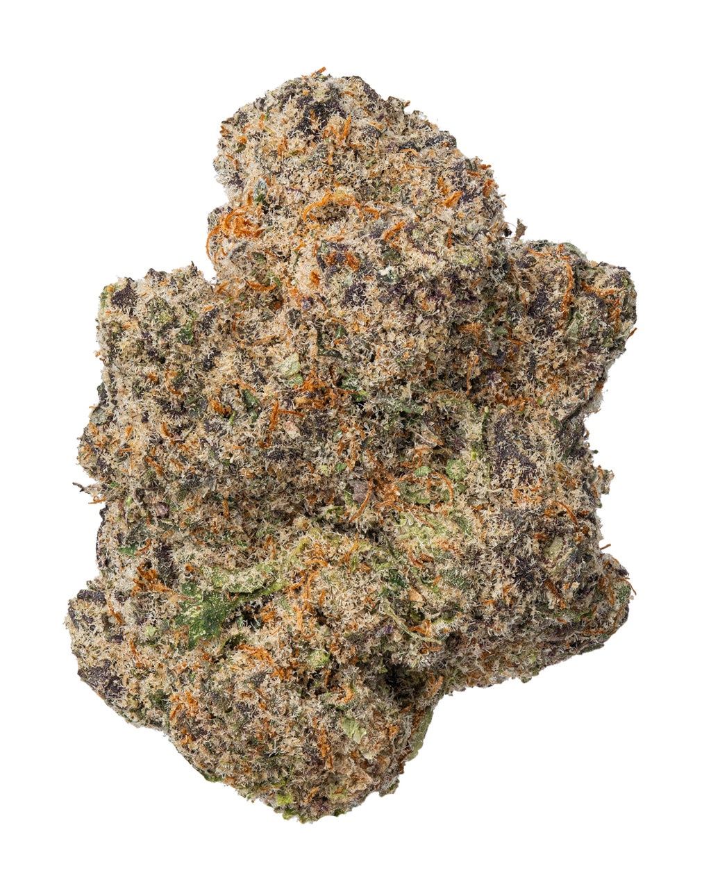 THCa Flower- Cookies &amp; Cream (I)