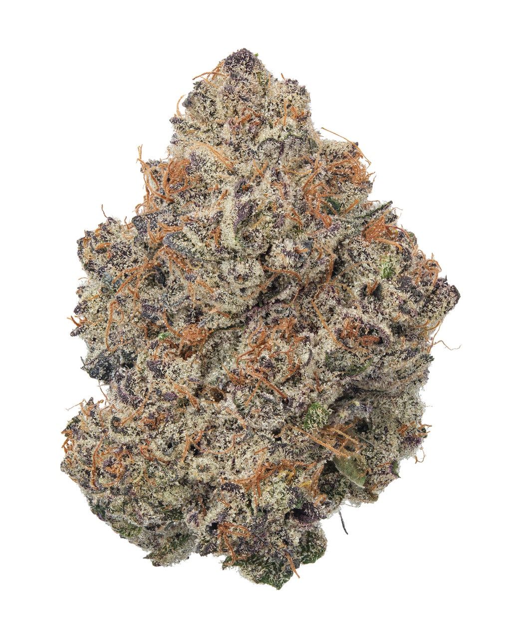 THCa Flower - Lemon Cherry Gelato (I)