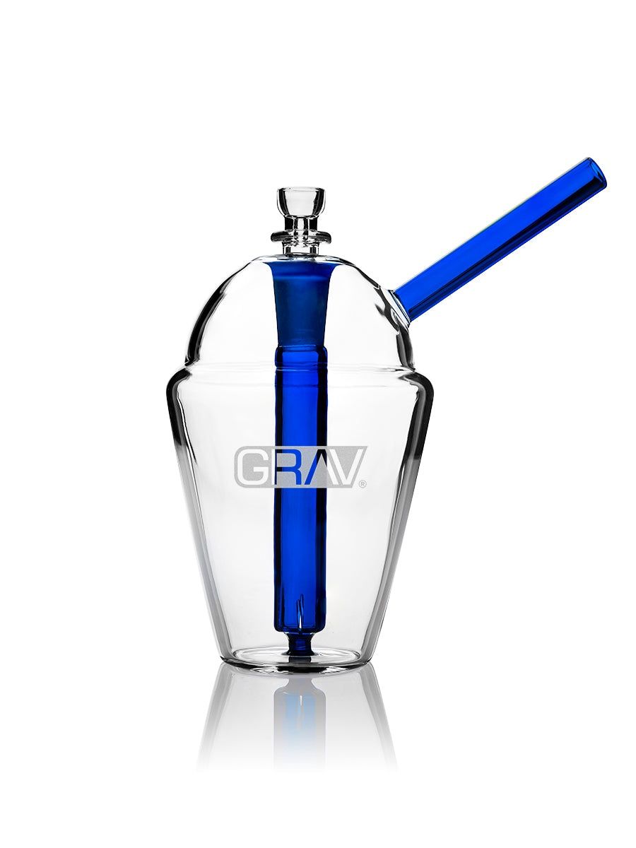 Slush Cup