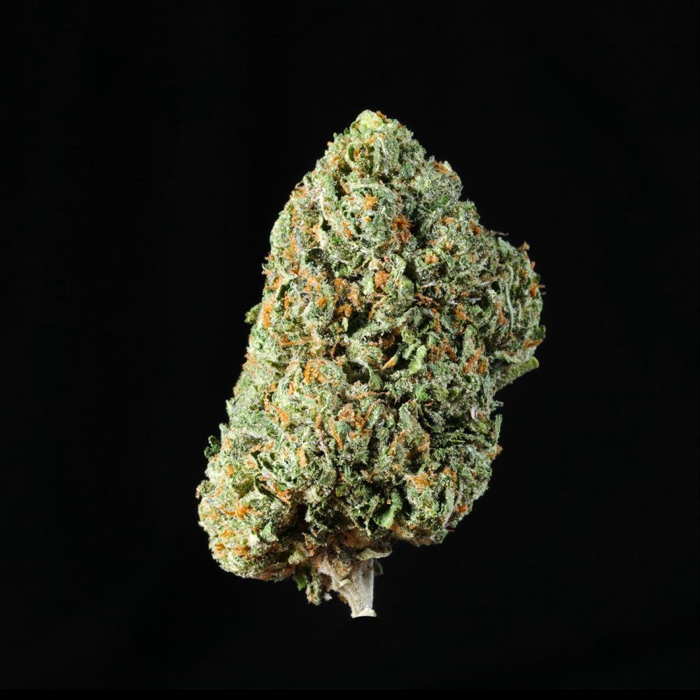 THCa Flower -Pink Ztarburst (S)