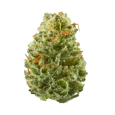 THCa Flower - Strawberry Cough (S)
