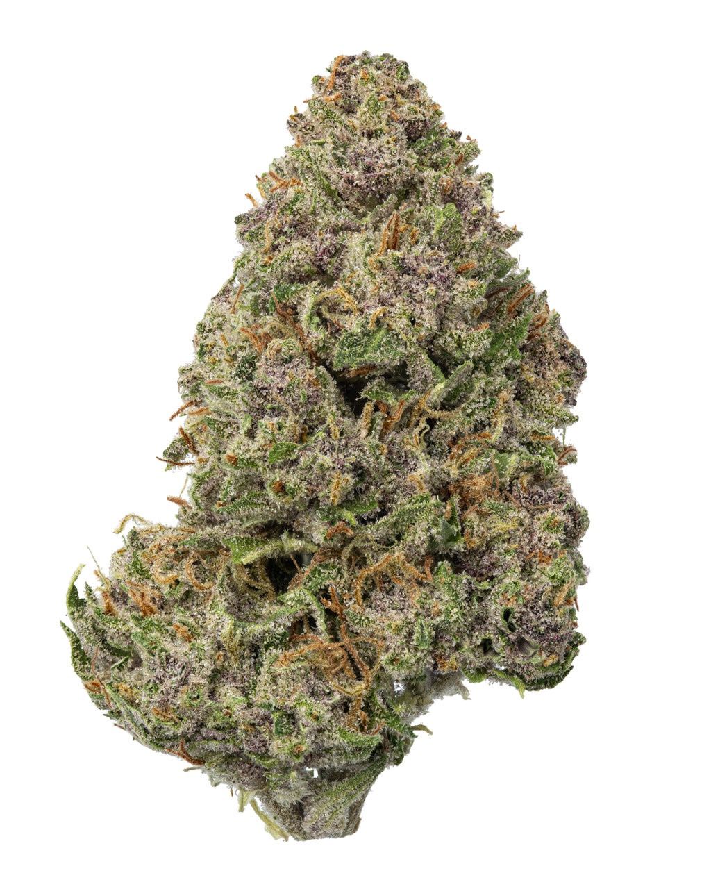 THCa Flower - Gelonade