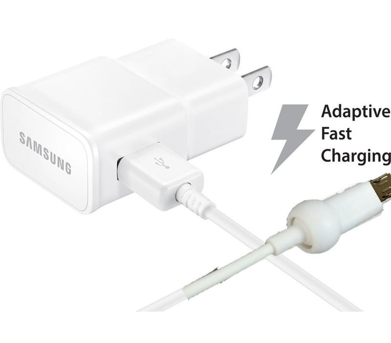 Swiveling Head Andriod /Micro USB to USB Fast Charge And Sync as well 3.0 Compatible